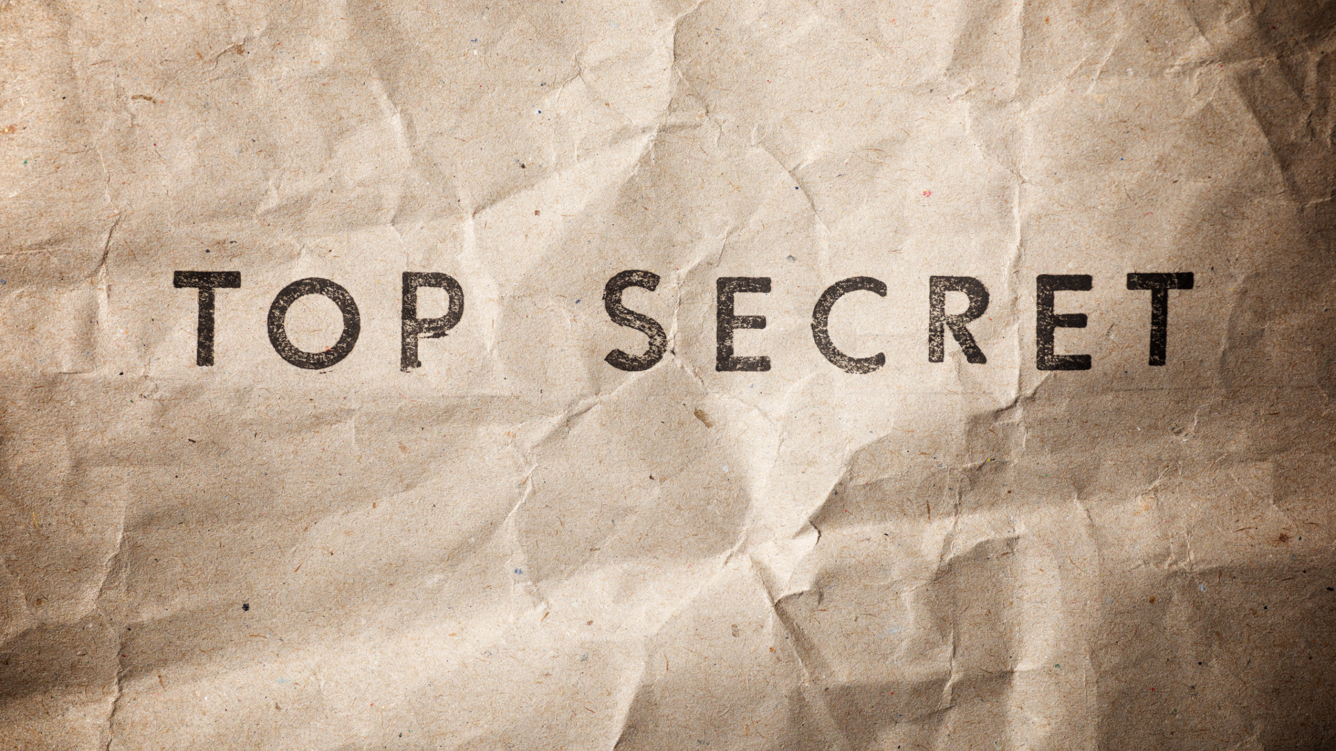 Classified Information and Mishandling: What It Is, Why It Matters