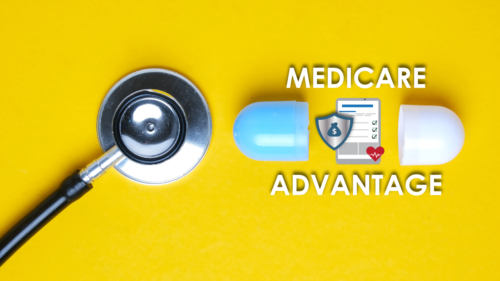Medicare Advantage, Explained: What It Is, How It Works, and Why It Often Fails the People Who Need It Most