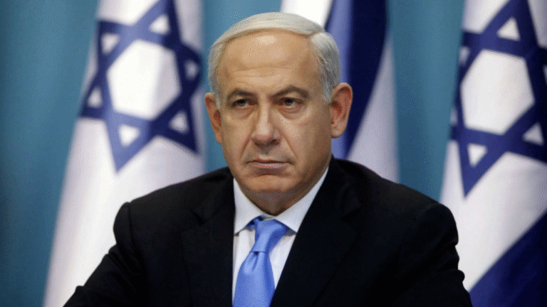 Benjamin Netanyahu: Israel’s Longest-Serving Prime Minister and the Cost of His Power