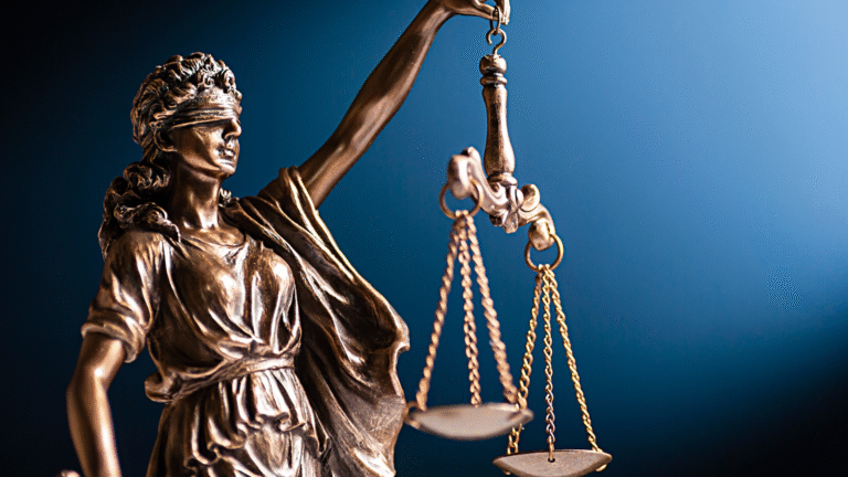 Deferred Prosecution Agreement (DPA)
