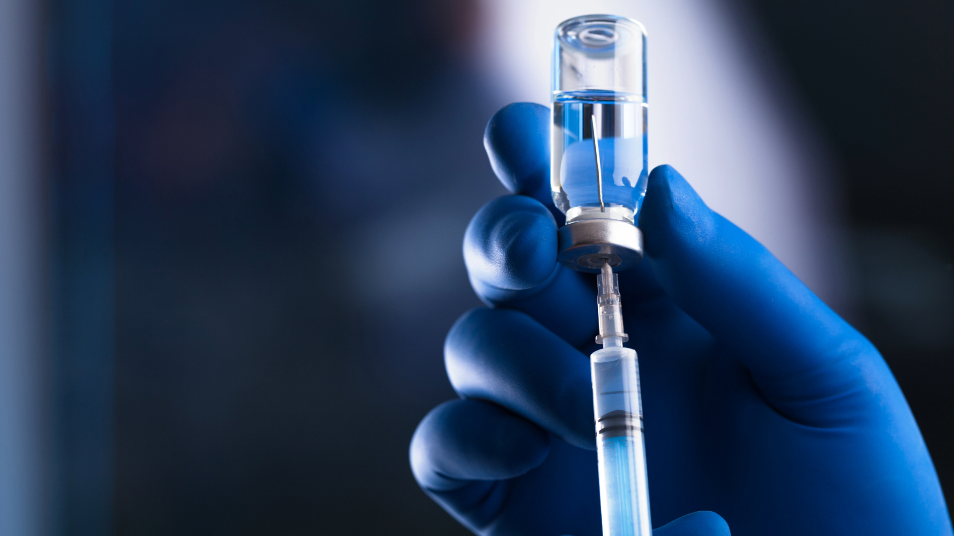 How Vaccine Misinformation Became U.S. Policy: The Long Road From Fringe Myth to the CDC’s Autism Reversal