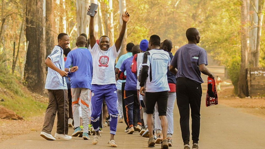 Citizen We is democracy’s hidden strength: civil society. See how unions, clubs, and volunteer groups protect freedom, and why authoritarians target them first.