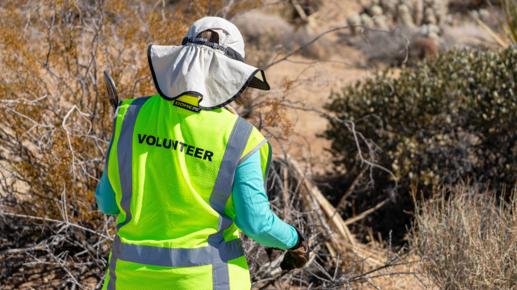 Citizen We is democracy’s hidden strength: civil society. See how unions, clubs, and volunteer groups protect freedom, and why authoritarians target them first.