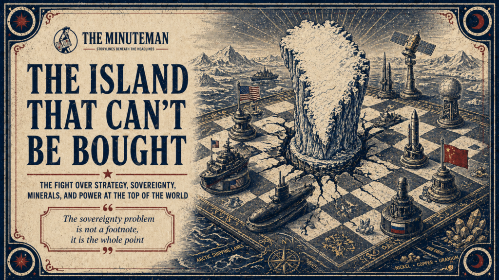Why-Trump-Keeps-Coming-Back-to-Greenland