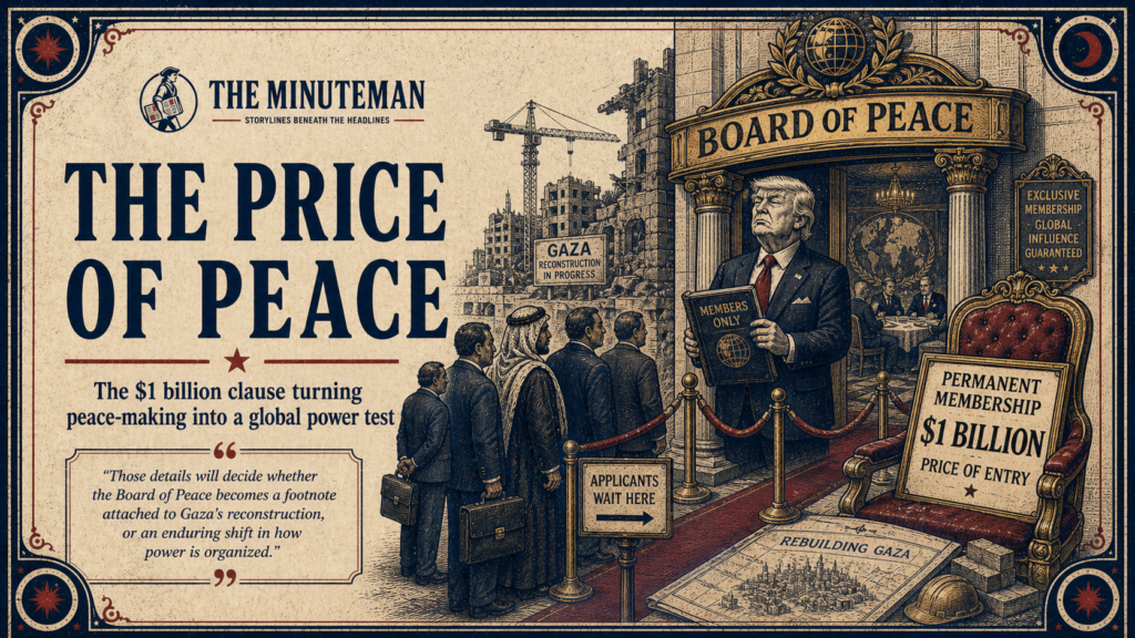 trumps-board-of-peace-explained