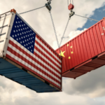 tariffs 15 global supreme court trump