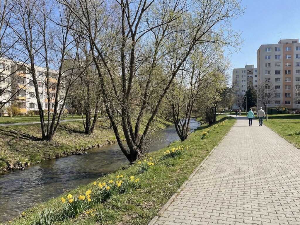 AI social engineering is making phishing, deepfakes, and voice cloning more dangerous by targeting human trust instead of computer systems.