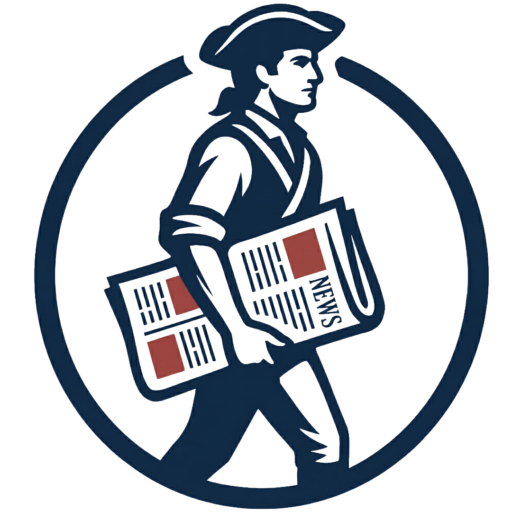 Unknown's avatar
