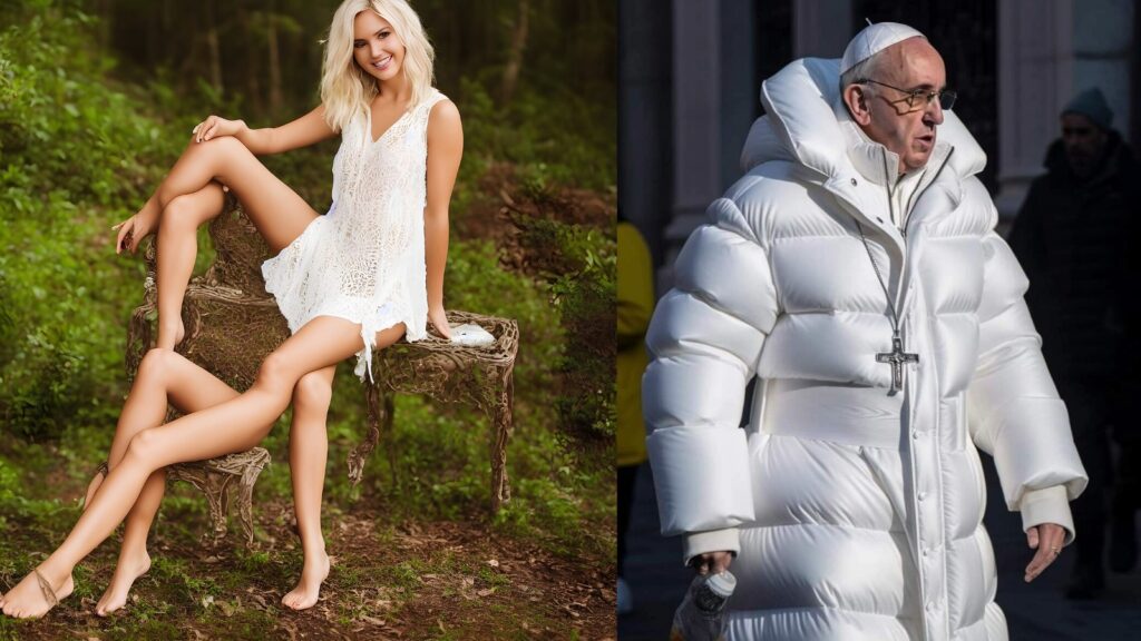 AI social engineering is making phishing, deepfakes, and voice cloning more dangerous by targeting human trust instead of computer systems.