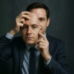 They’re Not Hacking Your Computer. They’re Hacking You.