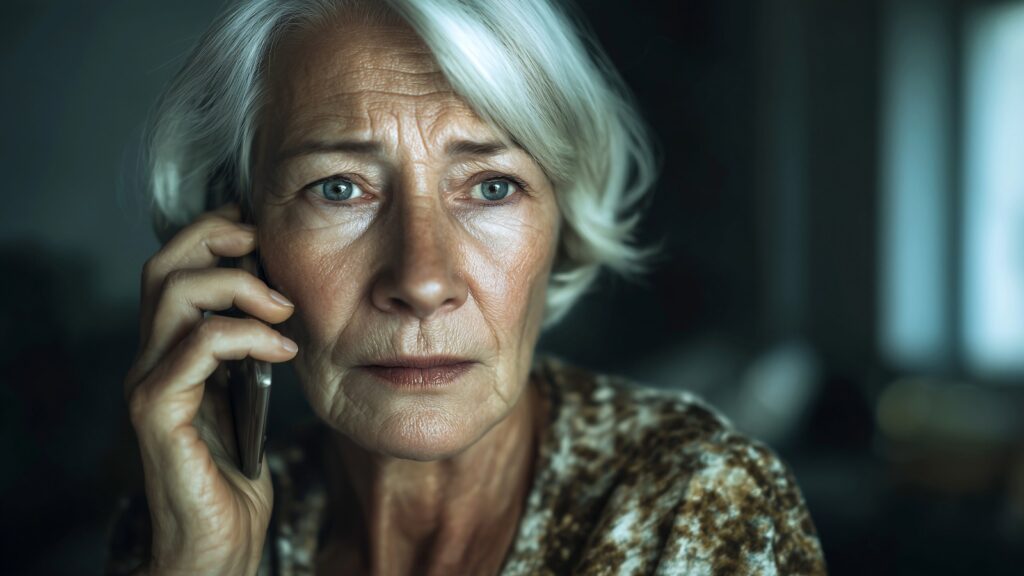 AI social engineering is making phishing, deepfakes, and voice cloning more dangerous by targeting human trust instead of computer systems.