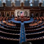 Who Decides How AI Goes to War? Right Now, Nobody You Elected.