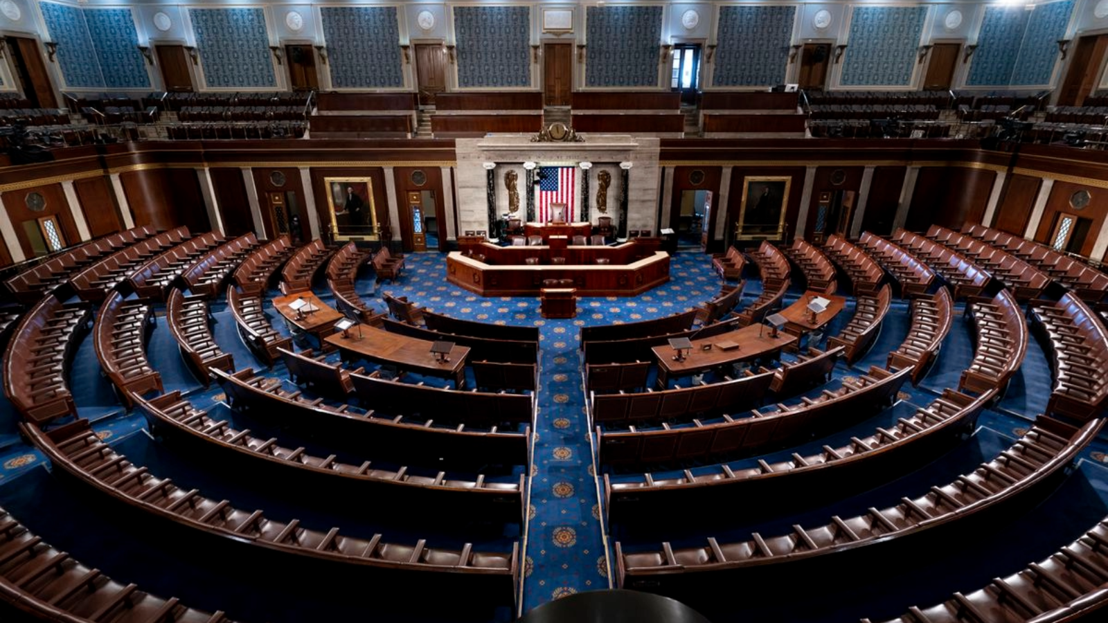 Who Decides How AI Goes to War? Right Now, Nobody You Elected.