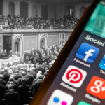 The Lie That Becomes the Law How the Noncitizen Voting Myth Traveled from Social Media to the Floor of Congress