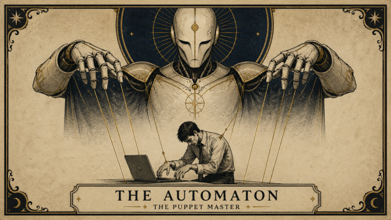 AI Job Displacement Crisis