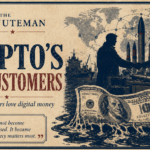 Cyrptos Best Customers