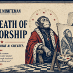 Death of Authorship