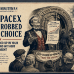 SpaceX