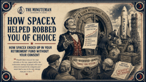 SpaceX