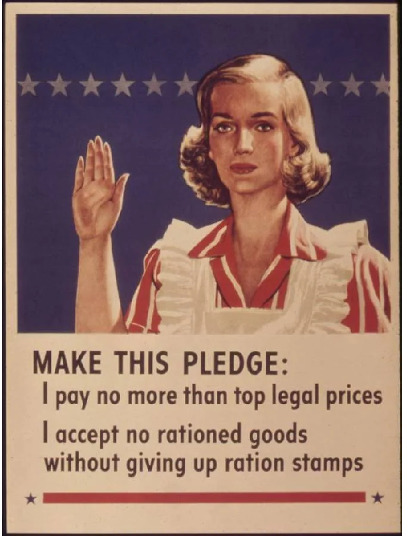 Inflation